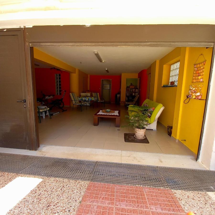 Ταξιδιώτες Travellers Apartment Megalopolis Ngoại thất bức ảnh
